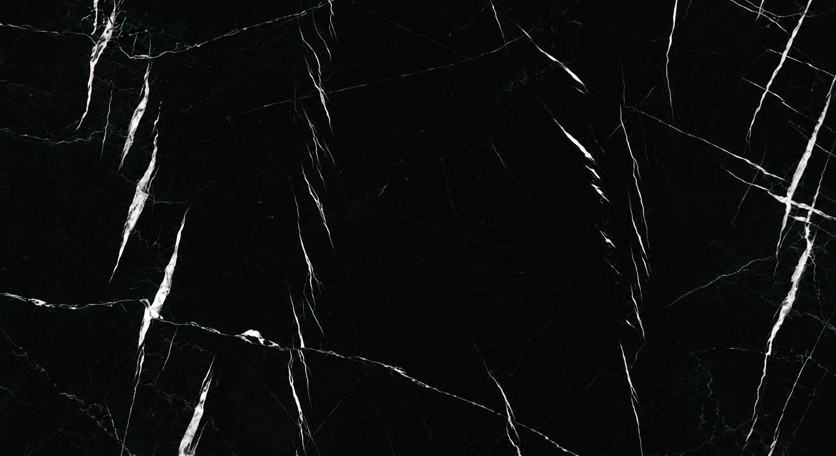 Black Marquina